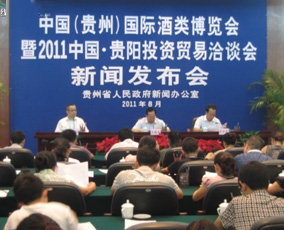 �F�(y��ng)Ͷ�Y�Q(m��o)��ǢՄ��(hu��)���_���l(f��)����(hu��)