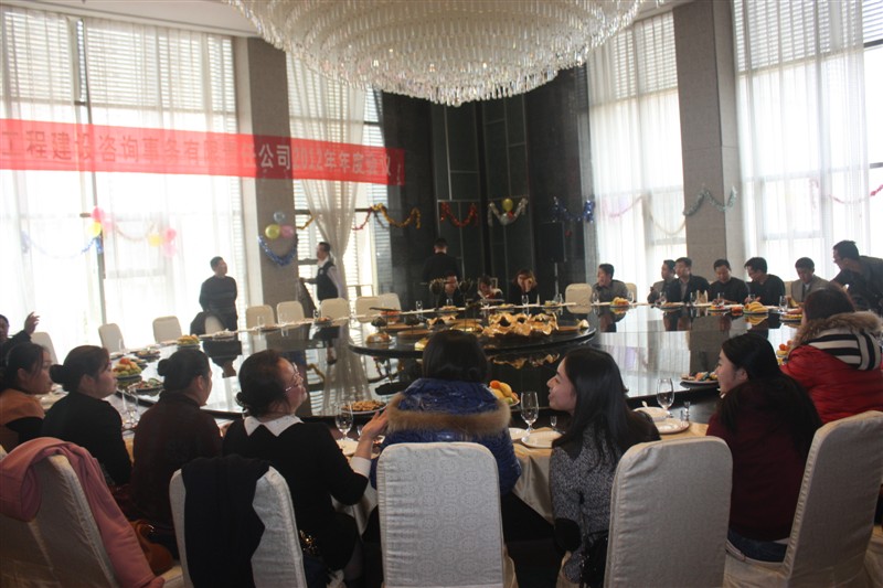 2012�깫˾���