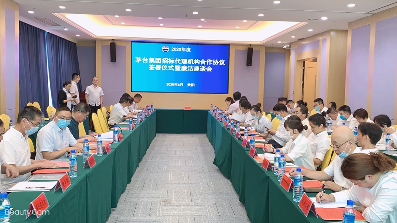 é�_���F�И˴���C�������f(xi��)�h�����xʽ��������Մ��