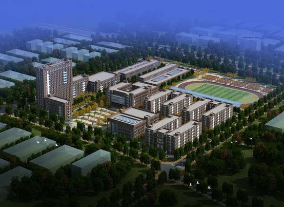 �F���߼������W(xu��)У�w���Ŀ����(bi��o)��