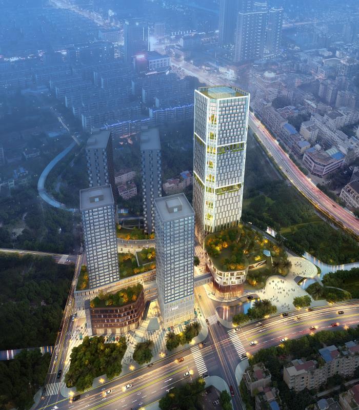 �F�������������ˮ�h(hu��n)��ϵ�y(t��ng)�������̡������V�T���F�t(y��)��ˮ̎��S�����(xi��ng)Ŀȫ�^����r(ji��)��ԃ����(w��)