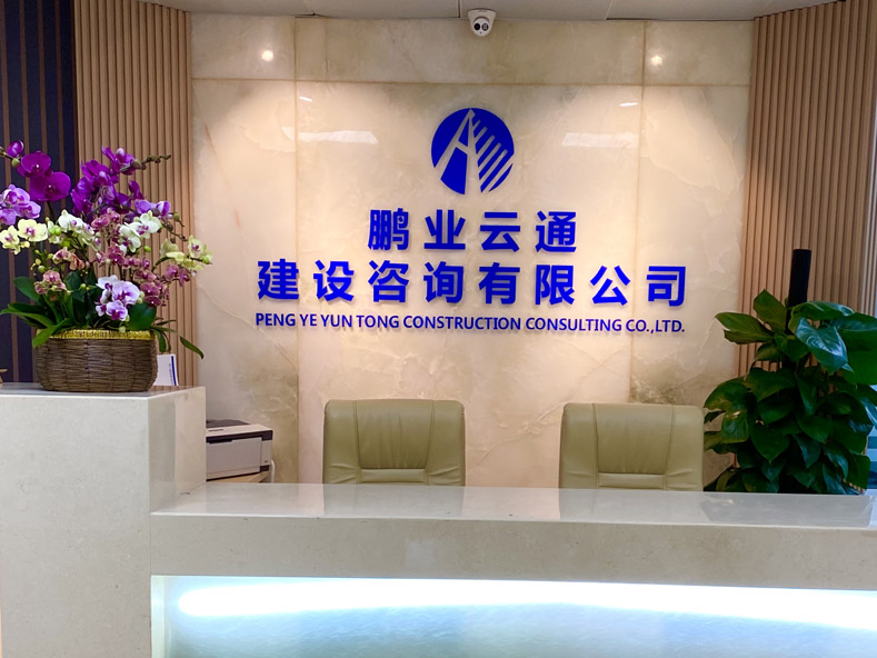 ǰ�_(t��i)�Ӵ�