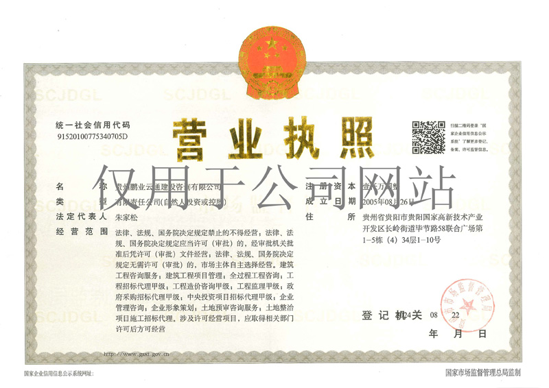 �I�I(y��)��(zh��)��